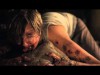 Lovely Molly movie 2012.jpg